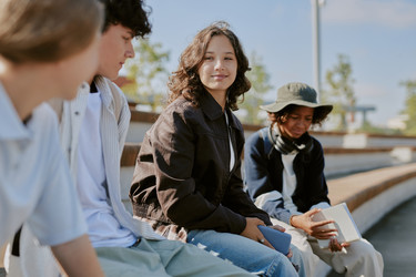 Similar image 21958159