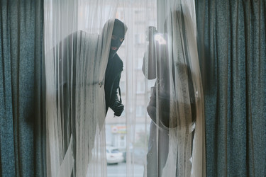 Similar image 21958181