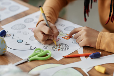 Similar image 21956753