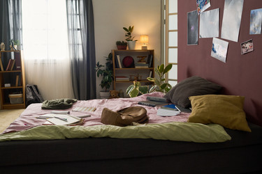 Similar image 21960036