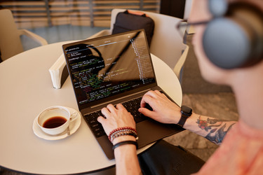 Similar image 21956057