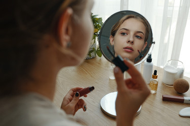 Similar image 21957804