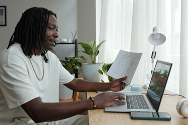 Similar image 21959395