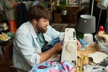 Similar image 21959385