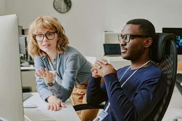 Similar image 21958445