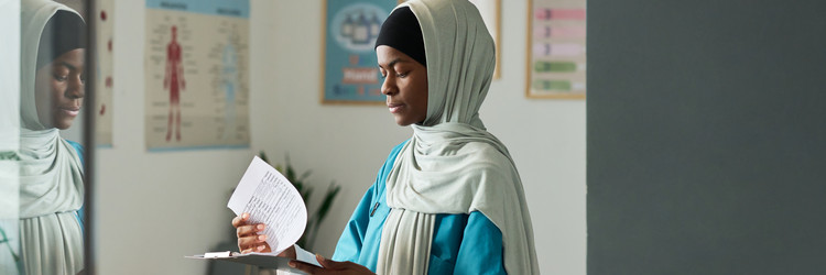 Similar image 21959783