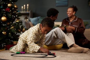 Similar image 21958481