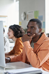 Similar image 21957121