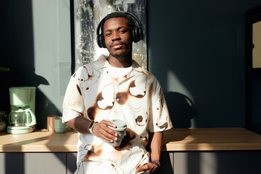 Similar image 21956649