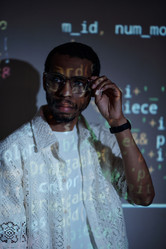 Similar image 21955756