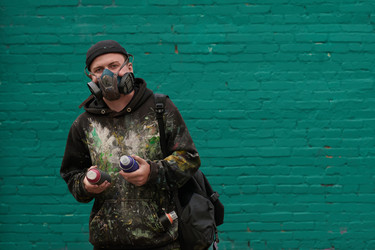 Similar image 21958822