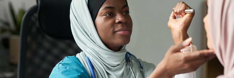 Similar image 21956407