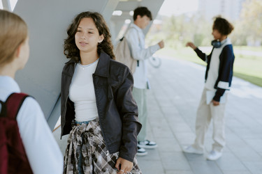 Similar image 21959096