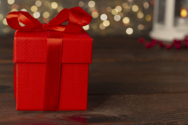 Similar image 21973140