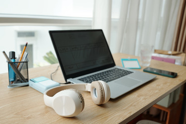 Similar image 21957913