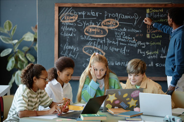 Similar image 21958796