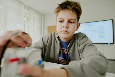 Similar image 21958269