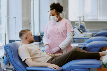 Similar image 21958696