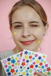 Similar image 21956655