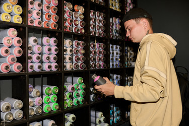 Similar image 21956675