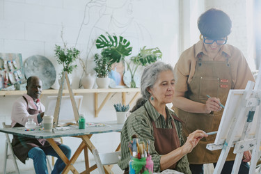 Similar image 21958154