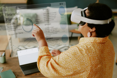 Similar image 21957862