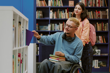 Similar image 21959678