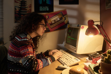 Similar image 21957023