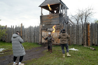 Similar image 21957066