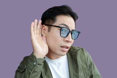 Similar image 21957795