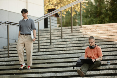 Similar image 21959230