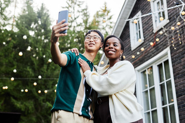 Similar image 21957549