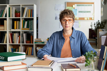 Similar image 21959009