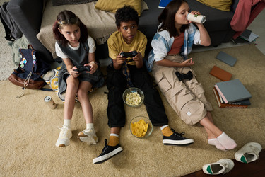 Similar image 21956951