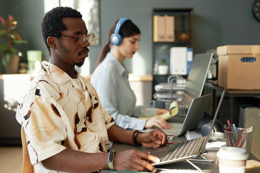 Similar image 21958266