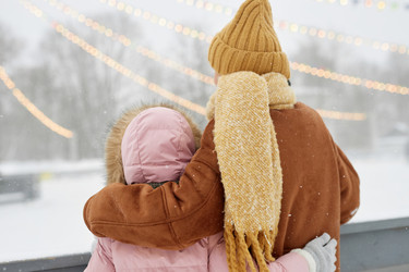 Similar image 21957864