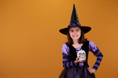 Similar image 21957132