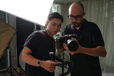 Similar image 21955745