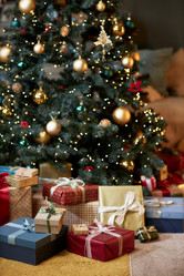 Similar image 21956750