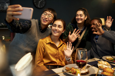 Similar image 21958546