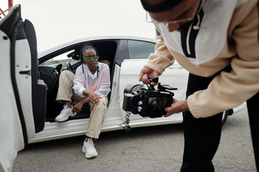 Similar image 21956327