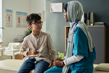 Similar image 21955647