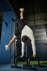 Similar image 21956186