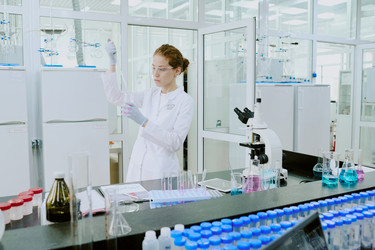 Similar image 21959431