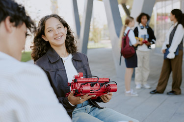 Similar image 21957639