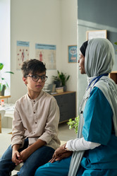 Similar image 21958131