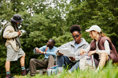 Similar image 21955953