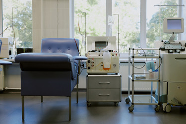 Similar image 21958343