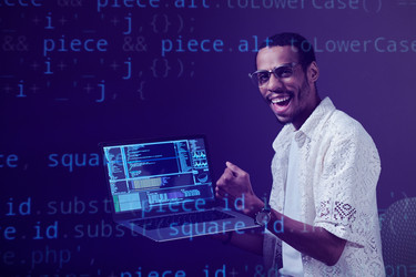 Similar image 21959696