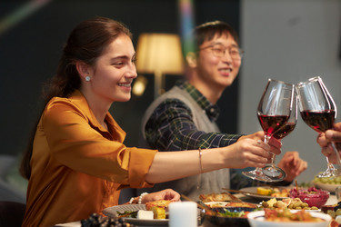 Similar image 21957831